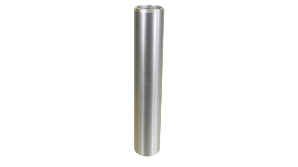 Teleskop-Gelenksäule 250 mm zur Höhenverstellung der Notebook-Halterung Teleskop-Gelenksäule 250 mm zur Höhenverstellung der Notebook-Halterung