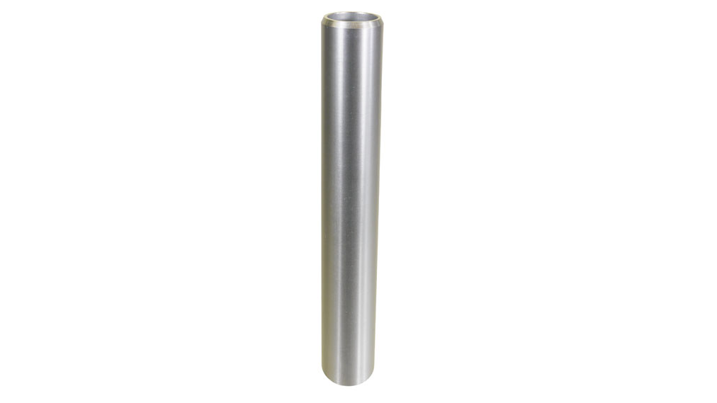 Teleskop-Gelenksäule 300 mm zur Höhenverstellung der Notebook-Halterung Teleskop-Gelenksäule 300 mm zur Höhenverstellung der Notebook-Halterung