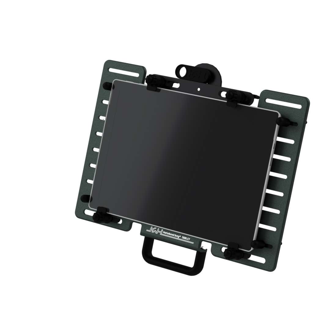 Laptop-Platte TABLET Laptop-Platte TABLET