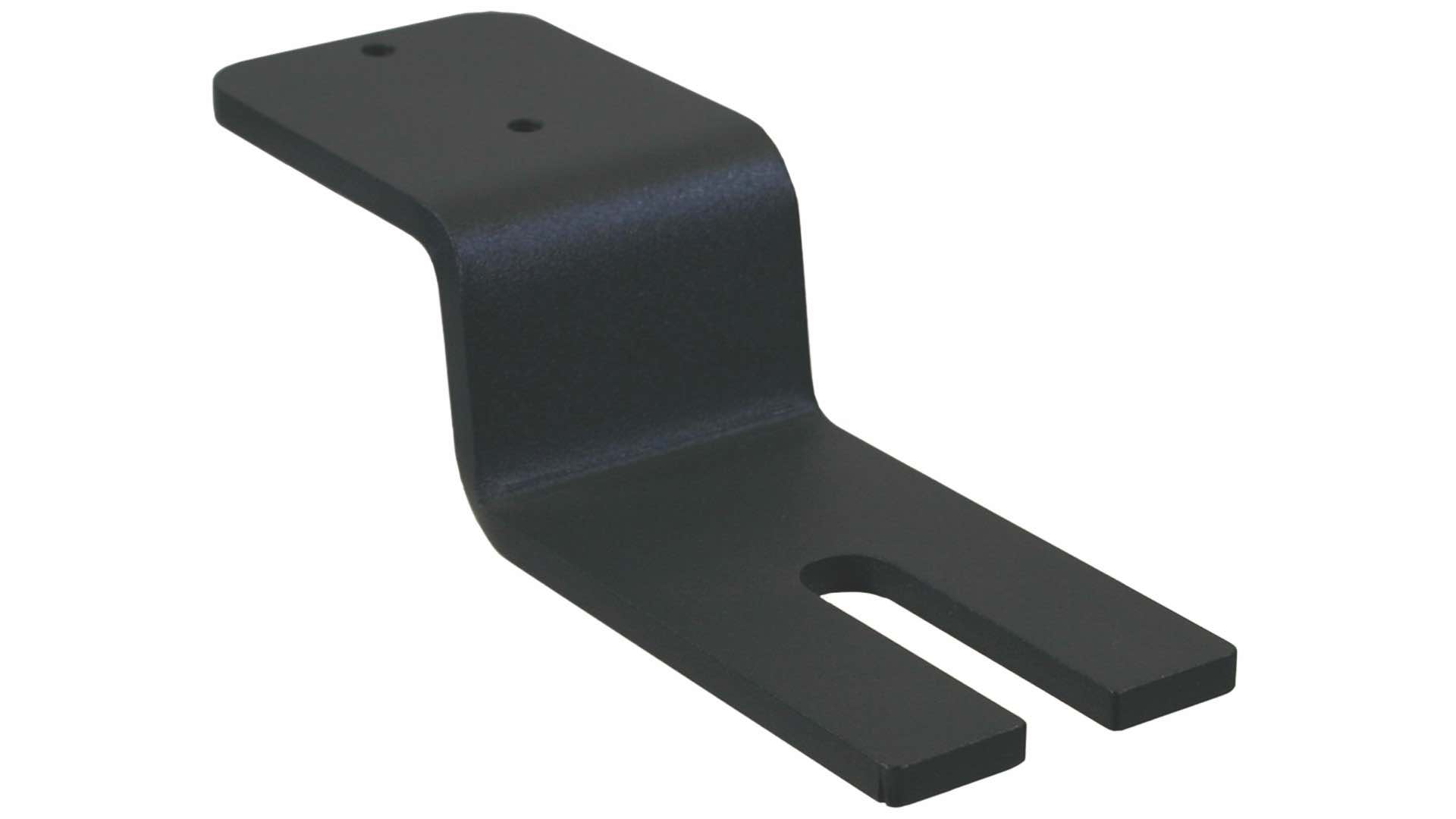 Basisadapter Laptop-Halterung für Ford Focus Modelle ab Baujahr 2005 Basisadapter Laptop-Halterung für Ford Focus Modelle ab Baujahr 2005