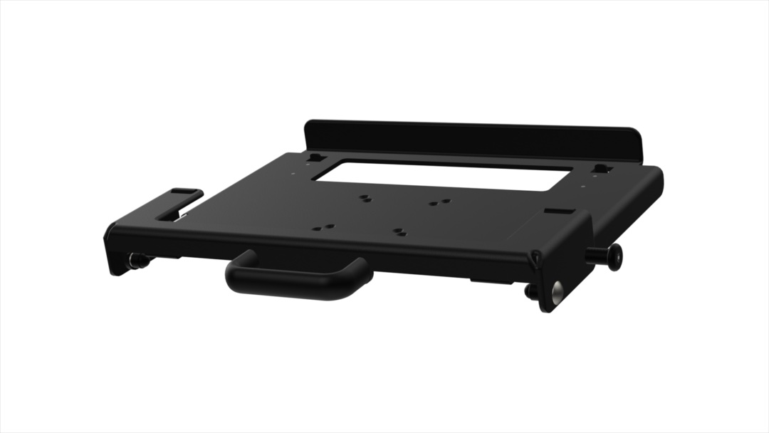 Notebookschale für Lenovo T480 Notebookschale für Lenovo T480
