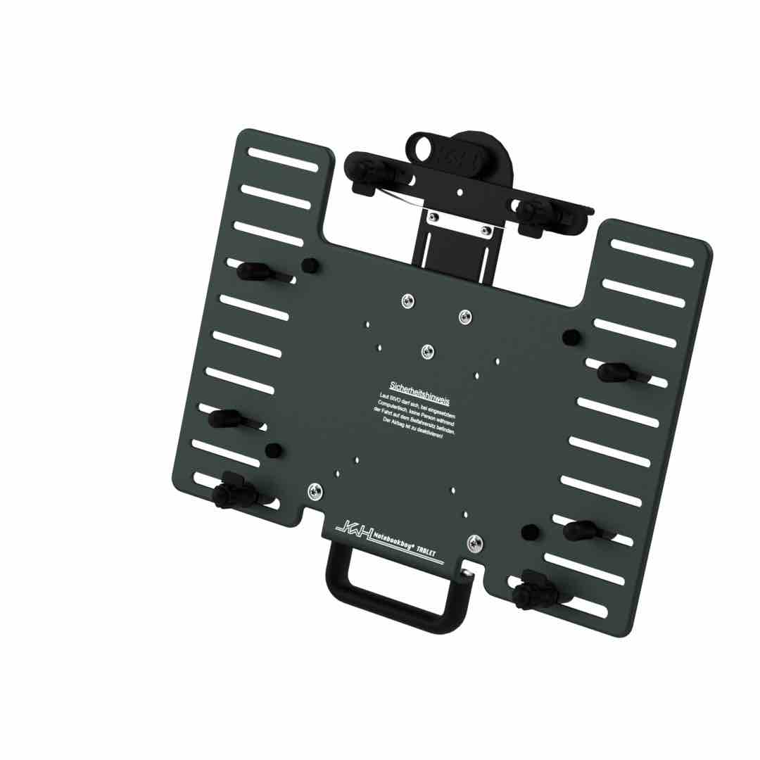 Laptop-Platte TABLET Laptop-Platte TABLET